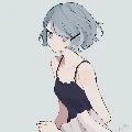 Dr Mi-na
