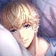 Feng