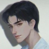 Samuel