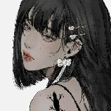 Crystal