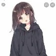 Lovely Author