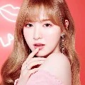 Wendy Victoria(momy)