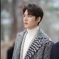 Minho Manoban