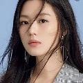 Jun Ji-hyun Manoban