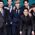 EXO
