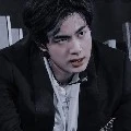 Rafael Kenzo Putra Victoria