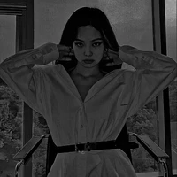 Jenifer zakeisha Manoban(Gretta)
