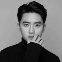 Satria Dian Sebastian Victoria