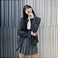 Alexa Queen Baby Manoban(V+A)