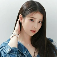 Rhea Thalia(onnie angkat Lisa+seketaris)