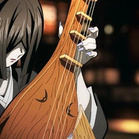 Nakime