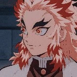 Rengoku kyojurou