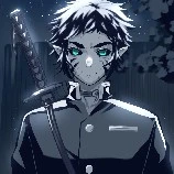 Kaigaku