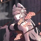 Daki warabihime