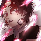 Tanjiro