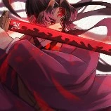 Yoriichi