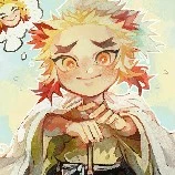 Rengoku senjuro