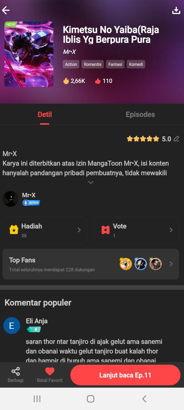 NovelToon