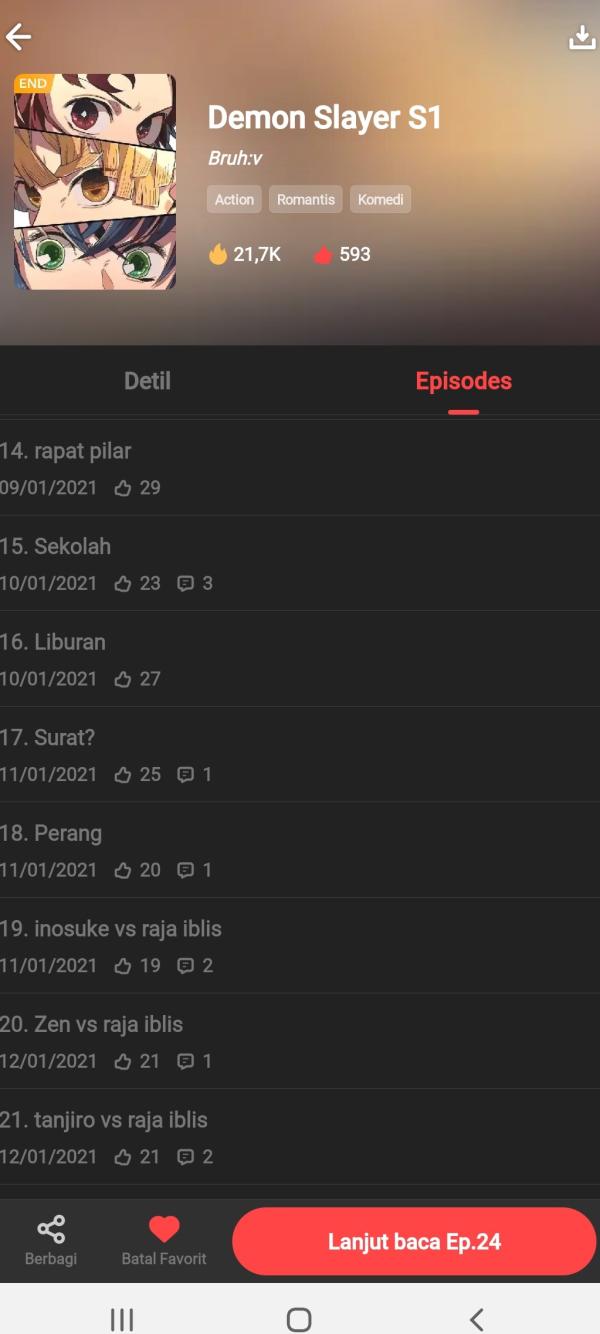 NovelToon