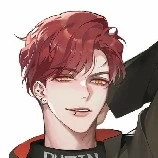 Aron