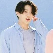jeon jungkook