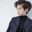 jeon yeonjin