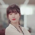 Bae Suzy