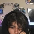 Ethan