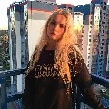 Reina Hart