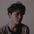 Park Jimin