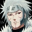 Tobirama