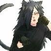 madara