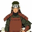 hashirama