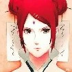 mito