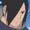 tajima
