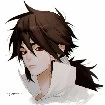 indra
