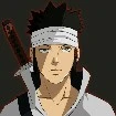 ashura