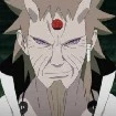 hagoromo