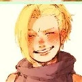 Ino.Y