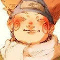 Chouji A.