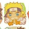 Naruto U.