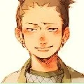 Shikamaru N.