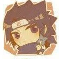 Sasuke U.