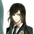 June (teacher)