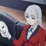 แอดเอง
