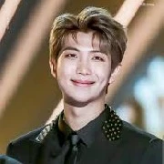 Namjoon