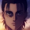 Eren Yaegar
