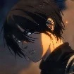 Mikasa Ackerman