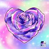 i appeared automatically as an author