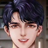 Hunter Madeline (ML)